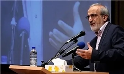 تا ٥ سال آینده باید بتوانیم ١٠ هزار معلول را در کشور درمان کنیم