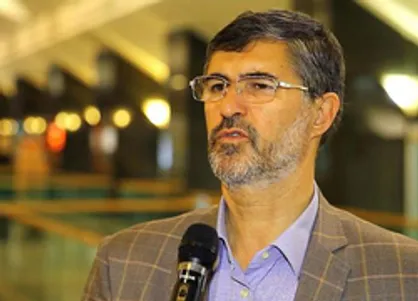دولتی که دچار ضعف است می&zwnj;ترسد اشتباهاتش برملا شود/ دکترسلام واقعیت جامعه را بیان می&zwnj;کند