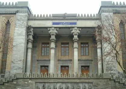 سفیر آنکارا به وزارت امور خارجه احضار شد| علّت: اظهارت وزیر کشور ترکیه