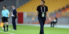 نکونام: ۶ سال محروم کنند تا هرکس نتواند هر حرفی دوست دارد بزند