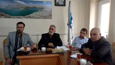 سیلاب کم‌سابقه اخیر بدون تلفات جانی بود / لزوم صیانت از حریم رودخانه‌ها و مدیریت سیلاب‌ها