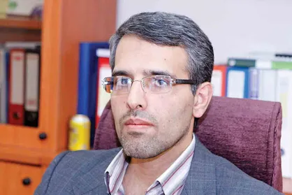 پول فروش سهام عدالت به تدریج به حساب مشمولان واریز می&zwnj;شود