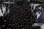 عاشورا