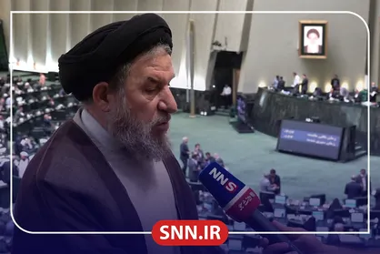 همه افراد جامعه باید یارانه بگیرند