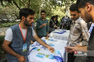 جدیدالورود