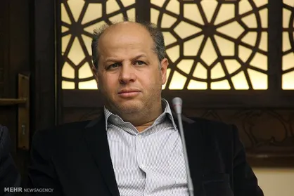 ناهمگونی استقرار مدارس مانع خدمات مطلوب به شهروندان می&zwnj;شود