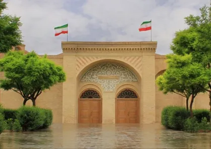 برگزاری سومین کنفرانس انجمن علمی پارک&zwnj;های فناوری و سازمان&zwnj;های نوآوری به میزبانی پارک علم و فناوری یزد