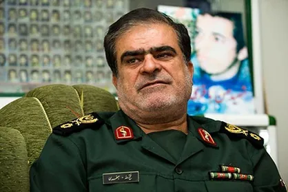 نمایندگان مجلس نیازی به محافظ ندارند/ شخصیت&zwnj;های خیلی مهمی بدون محافظ بیرون می&zwnj;آیند