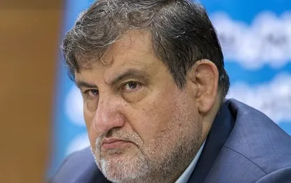 احداث مرکز مدیریت بحران در شهر آفتاب / نجار: باور کنیم که شاید زلزله در تهران رخ دهد