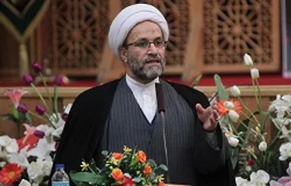 حجت الاسلام تویسرکانی: راهیان نور یکی از بزرگترین عملیات&zwnj;های فرهنگی کشور است
