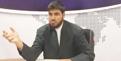 مسئولان با حضور در جمع تشکل&zwnj;های دانشجویی اطلاعات اینستکس را بازگو کنند
