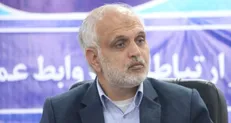بسیج توانسته در تمامی عرصه‌ها امید آفرینی کند