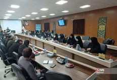 وزارت بهداشت تاکید ویژه بر کار فرهنگی در مناطق محروم دارد