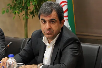 اجرای ۳ میلیارد دلار طرح معدنی در سال جاری / بدعهدی کره&zwnj;ای&zwnj;ها را با توان داخل جبران کردیم