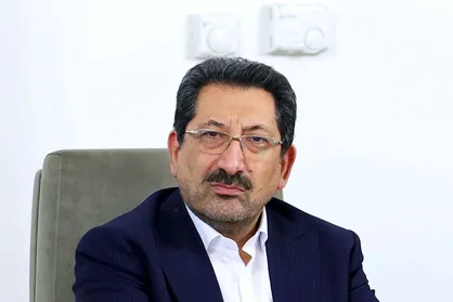 مشکلات اعتباری بیمارستان ۶۴ تختخوابی شهرستان سرباز پیگیری می&zwnj;شود