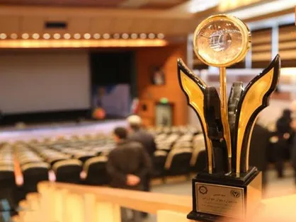 آخرین مهلت ثبت&zwnj;نام در جشنواره جوان خوارزمی اعلام شد