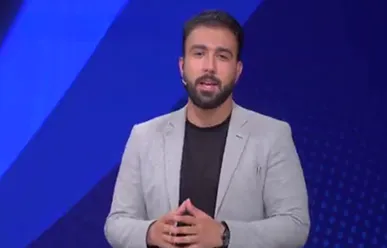 چهل روز از خاکسپاری ایرانی‌ترین رهبر گذشت