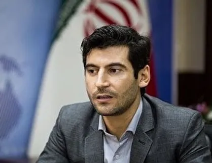 بهمن: پیام رزمایش مشترک انگلیس و آمریکا در خلیج فارس؛ برای متحدین خود در منطقه ارزشی قائل نیستیم