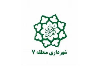 نصب سنسورهای هوشمند روان سازی ترافیک در تقاطعات منطقه ۷