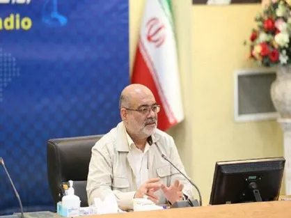 استقبال مستندسازان از دومین جشنواره پژواک