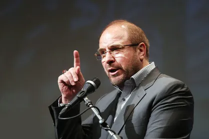 اگر وضع موجود ادامه یابد ۶ میلیون خانوار لِه می&zwnj;شوند/ سه ماهه می&zwnj;توان خیلی از مشکلات را حل کرد