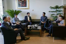 شجریان پیگیر اجرای کنسرت خیابانی شد