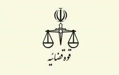 دروغ رسانه&zwnj;های ضد انقلاب درباره مرگ یک زندانی/ گلوانی با اتهام کلاهبرداری در زندان بوده