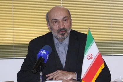 کارت&zwnj;های رفاهی دانشجویی از سال تحصیلی جدید به دانشجویان مناطق محروم اختصاص داده می&zwnj;شود / افزایش ۱۵ درصدی شهریه