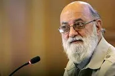 سخن بچه‌گانه‌ای است که می‌گویند یمن چه ربطی به ما دارد