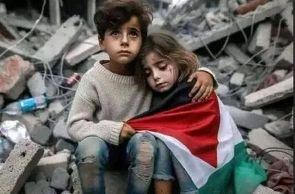 گلوله&zwnj;های بی&zwnj;صدا؛ شکست بایکوت فلسطین با قدرت ادبیات