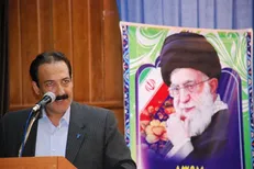 دانشگاه‌ها باید به سوی کار آفرینی حرکت کنند