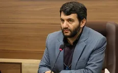 افزایش ۳۰ درصدی صادرات ارزی شرکت پگاه نسبت به سال گذشته
