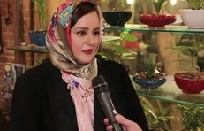 رشادت‌ها و از جان گذشتگی‌های پرستاران را فراموش نمی‌کنیم
