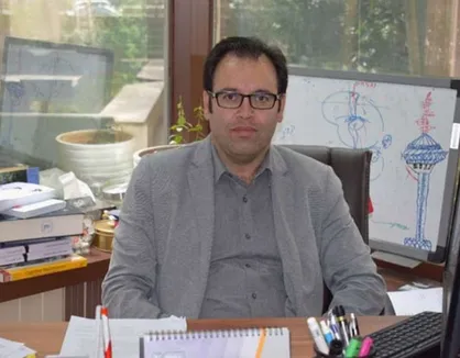 حوزه علوم و اعصاب یک علم جدید با ماهیت بین رشته&zwnj;ای است