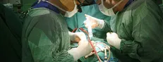 جراحی‌های زیبایی و پلاستیک در شرایط کرونا چگونه انجام می‌شود؟