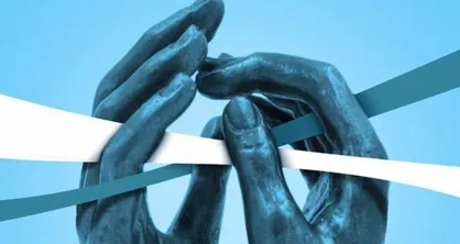 تغییرات سریع در برخی از تصمیم&zwnj;گیری&zwnj;های کلان می&zwnj;تواند منجر به کاهش اعتماد در جامعه شود