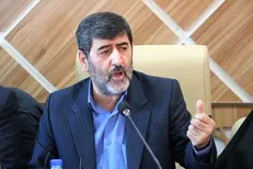 همزمان با هفته دولت ۱۸۹ طرح اقتصادی و سرمایه‌گذاری افتتاح می‌شود