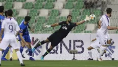 آنالیز هافبک‌های هجومی استقلال و الهلال +عکس