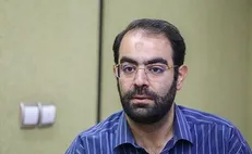 نمایندگان مجلس بروشور کنوانسیون ایمنی مدیریت پسماند پرتوزا را نخوانده‌اند / ۹۹ درصد از روایت فیلم چرنوبیل دروغ و بازسازی است