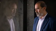 بازپرس؛ روایتی دیگر از یک پرونده امنیتی/ اقتصادی در قاب تلویزیون