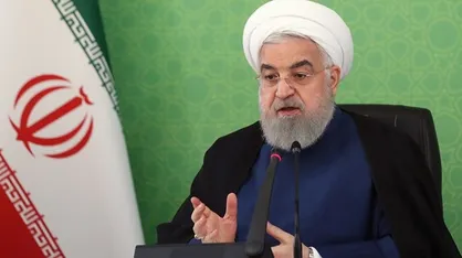 تلاش برای تولید دارو و واکسن کرونا تا رسیدن به نتیجه نهایی ادامه خواهد داشت