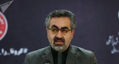 شناسایی ۱۶۳۴ مبتلای جدید به ویروس کرونا طی ۲۴ ساعت گذشته / بهبود نیمی از مبتلایان تاکنون