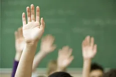 جزئیات ضرب و شتم یک دانش آموز از زبان فرماندار آستار