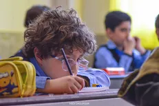 فیلم کوتاه «کامیون» آماده نمایش شد