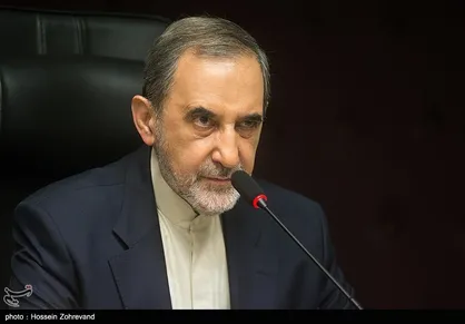 دستور قطعی ولایتی برای اخراج استاد هتاک دانشگاه آزاد ظرف ۲۴ ساعت آینده