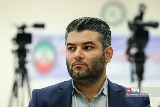 پنجمین جلسه رسیدگی به اتهامات متهمین جدید پرونده پتروشیمی