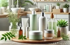 رونق صنعت آرایشی و بهداشتی با صدور مجوزهای جدید