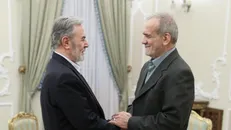 موضع ایران در حمایت از آزادی قدس با تغییر دولت‌ها تغییر نمی‌کند