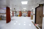 امیر دریادار حبیب‌الله سیاری