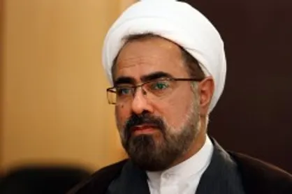 حضور اساتید دانشگاهی متدین برای دانشگاه اسلامی لازم است/ تا علوم اسلامی نشود دانشگاه هم اسلامی نخواهد شد